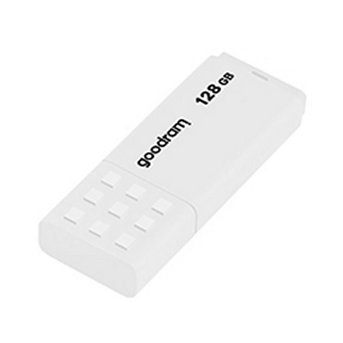 USB stick GoodRam UME2 128 GB Wit 128 GB